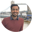 Saumya Banker profile picture