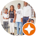 Francis Ali Kalero profile picture