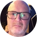 Hans Wollens profile picture