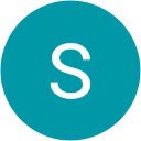 Sudha Raghavan profile picture